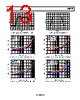 AD8475BRMZ-R7 Datasheet HTML 13Page - Analog Devices 