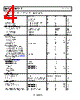 ADA4841-1YRJZ-R2 Datasheet HTML 4Page - Analog Devices 