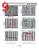 ADA4841-1YRJZ-R2 Datasheet HTML 9Page - Analog Devices 