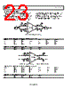ADL5565ACPZ-R7 Datasheet HTML 23Page - Analog Devices 