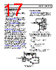 ADA4841-2YRZ-R7 Datasheet HTML 17Page - Analog Devices 