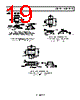 ADA4841-2YRZ-R7 Datasheet HTML 19Page - Analog Devices 