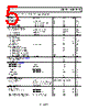 ADA4841-2YRZ-R7 Datasheet HTML 5Page - Analog Devices 