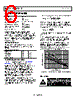 ADA4841-2YRZ-R7 Datasheet HTML 6Page - Analog Devices 