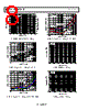 ADA4841-2YRZ-R7 Datasheet HTML 8Page - Analog Devices 