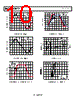 ADA4841-2YRZ-R7 Datasheet HTML 10Page - Analog Devices 