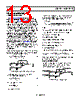 ADA4841-2YRZ-R7 Datasheet HTML 13Page - Analog Devices 