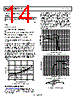 ADA4841-2YRZ-R7 Datasheet HTML 14Page - Analog Devices 
