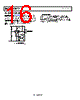 ADA4841-2YRZ-R7 Datasheet HTML 16Page - Analog Devices 