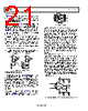 AD8422BRMZ-R7 Datasheet HTML 21Page - Analog Devices 