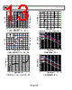 AD8422BRMZ-R7 Datasheet HTML 13Page - Analog Devices 