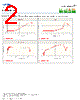 MLF2012DR10KTD25 Datasheet HTML 2Page - TDK Electronics 