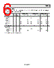 AD9216-80PCB Datasheet HTML 6Page - Analog Devices 