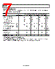 AD9216-105PCB Datasheet HTML 7Page - Analog Devices 