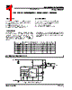 SIP2800 Datasheet HTML 1Page - Vishay Siliconix 