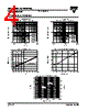 SIP2800 Datasheet HTML 4Page - Vishay Siliconix 