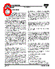 SIP2800 Datasheet HTML 6Page - Vishay Siliconix 