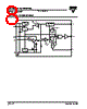 SIP2800 Datasheet HTML 8Page - Vishay Siliconix 
