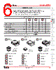 UB225SKW035D-3JB Datasheet HTML 6Page - Nihon Kaiheiki Industry Co. Ltd. 