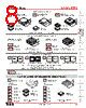 UB225SKW035D-3JB Datasheet HTML 8Page - Nihon Kaiheiki Industry Co. Ltd. 
