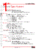 UB225SKW035D-3JB Datasheet HTML 1Page - Nihon Kaiheiki Industry Co. Ltd. 