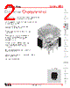 UB215SKW015F-3JB Datasheet HTML 2Page - Nihon Kaiheiki Industry Co. Ltd. 