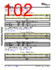 LED171596ARSLR Datasheet HTML 102Page - Texas Instruments 