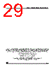 M24C08-RBN6TP Datasheet HTML 29Page - STMicroelectronics 