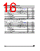 M24C08-RBN3TP Datasheet HTML 16Page - STMicroelectronics 