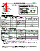 GR3JB Datasheet HTML 1Page - Yangzhou yangjie electronic co., ltd 