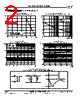 GR3JB Datasheet HTML 2Page - Yangzhou yangjie electronic co., ltd 