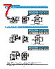 TNC-R-CF Datasheet HTML 7Page - DDK Ltd. 