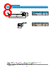 TNC-R-CF Datasheet HTML 8Page - DDK Ltd. 