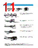 TNC-R-CF Datasheet HTML 11Page - DDK Ltd. 