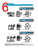 TNC-R2-CF Datasheet HTML 6Page - DDK Ltd. 