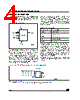M24C08-RBN6TG Datasheet HTML 4Page - STMicroelectronics 