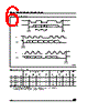 M24C08-RBN6TG Datasheet HTML 6Page - STMicroelectronics 