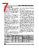 M24C08-RBN6TG Datasheet HTML 7Page - STMicroelectronics 