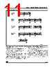 M24C08-RBN6TG Datasheet HTML 11Page - STMicroelectronics 