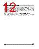 M24C08-RBN6TG Datasheet HTML 12Page - STMicroelectronics 
