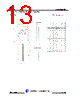 JCS2N65RB-O-R-N-B Datasheet HTML 13Page - JILIN SINO-MICROELECTRONICS CO., LTD. 