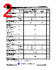 JCS2N65RB-O-R-N-B Datasheet HTML 2Page - JILIN SINO-MICROELECTRONICS CO., LTD. 