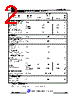 JCS4N70VC-R-V-N-B Datasheet HTML 2Page - JILIN SINO-MICROELECTRONICS CO., LTD. 
