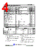 JCS4N65RE-R-R-N-A Datasheet HTML 4Page - JILIN SINO-MICROELECTRONICS CO., LTD. 