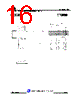 JCS6N70VC-R-V-N-B Datasheet HTML 16Page - JILIN SINO-MICROELECTRONICS CO., LTD. 