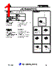 JCS6N70VC-R-V-N-B Datasheet HTML 1Page - JILIN SINO-MICROELECTRONICS CO., LTD. 