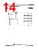 JCS6N70VC-R-V-N-B Datasheet HTML 14Page - JILIN SINO-MICROELECTRONICS CO., LTD. 
