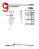 JCS6N70VC-R-V-N-B Datasheet HTML 9Page - JILIN SINO-MICROELECTRONICS CO., LTD. 
