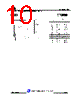 JCS6N70VC-R-V-N-B Datasheet HTML 10Page - JILIN SINO-MICROELECTRONICS CO., LTD. 