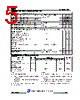 JCS6N70VC-R-V5-N-B Datasheet HTML 5Page - JILIN SINO-MICROELECTRONICS CO., LTD. 